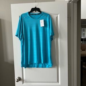 NWT Nike Dri-Fit shirt size XXL